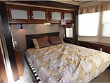 2015 Forest River Salem Villa Photo #30