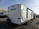 2015 Forest River Salem Photo #5