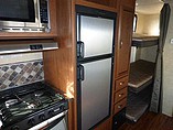 2015 Forest River Salem Photo #13