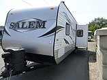 15 Forest River Salem