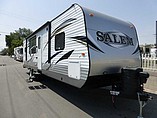 2015 Forest River Salem Photo #10