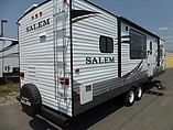 2015 Forest River Salem Photo #11