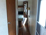 2015 Forest River Salem Photo #20