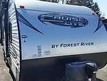 16 Forest River Salem XL
