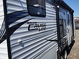 2016 Forest River Salem XL Photo #5