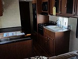 2016 Forest River Salem XL Photo #9