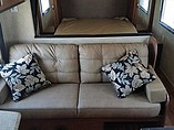 2016 Forest River Salem XL Photo #10