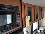 2016 Forest River Salem XL Photo #11