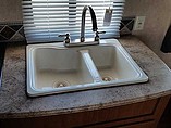 2016 Forest River Salem XL Photo #13