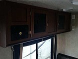 2016 Forest River Salem XL Photo #15