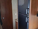 2016 Forest River Salem XL Photo #16