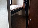 2016 Forest River Salem XL Photo #17
