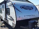 16 Forest River Salem XL