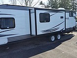 2016 Forest River Salem XL Photo #5