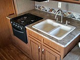 2016 Forest River Salem XL Photo #12