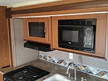 2016 Forest River Salem XL Photo #13