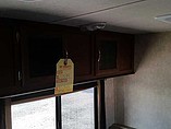 2016 Forest River Salem XL Photo #15