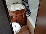 2016 Forest River Salem XL Photo #16