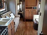 2016 Forest River Salem XL Photo #21
