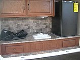 2016 Forest River Salem XL Photo #3
