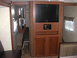 2016 Forest River Salem XL Photo #7