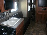 2016 Forest River Salem XL Photo #10