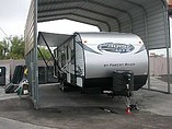 2016 Forest River Salem XL Photo #14