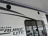2016 Forest River Salem XL Photo #18