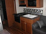 2016 Forest River Salem XL Photo #20
