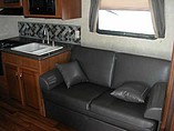 2016 Forest River Salem XL Photo #21