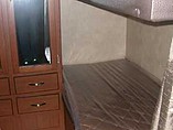 2016 Forest River Salem XL Photo #24