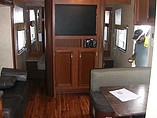 2016 Forest River Salem XL Photo #26