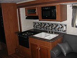 2016 Forest River Salem XL Photo #30