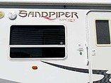 2007 Forest River Sandpiper Photo #3