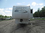 2007 Forest River Sandpiper Photo #2