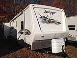 07 Forest River Sandpiper