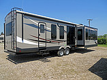 15 Forest River Sandpiper Destination