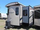 16 Forest River Sandpiper Destination