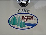 2015 Forest River Sandpiper Select Photo #10