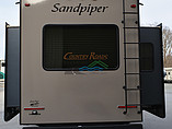 2015 Forest River Sandpiper Select Photo #6