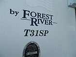 2007 Forest River Sandpiper Photo #5