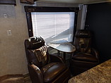 2015 Forest River Sandstorm Photo #16