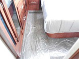 2015 Forest River Sandstorm Photo #22