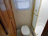 2002 Forest River Sierra Photo #11