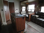 2016 Forest River Sierra Photo #2