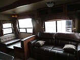 2016 Forest River Sierra Photo #4