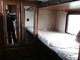 2016 Forest River Sierra Photo #7
