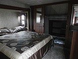 2016 Forest River Sierra Photo #9
