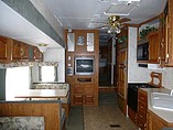 2003 Forest River Sierra Photo #7