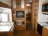 2001 Forest River Sierra Photo #8